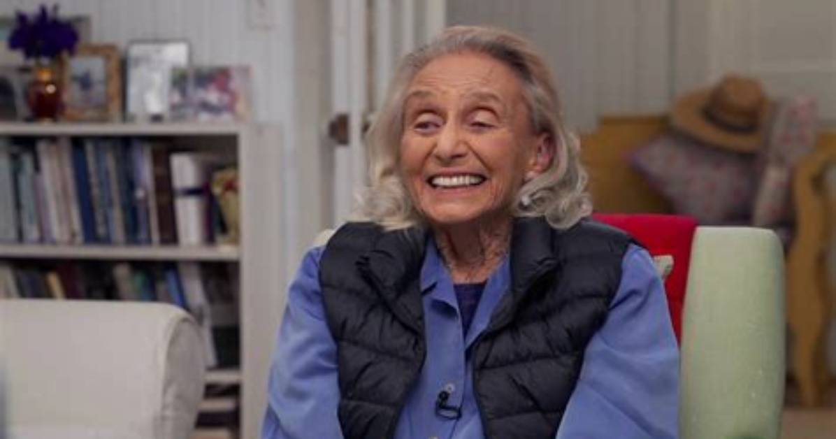 Rose Styron Net Worth