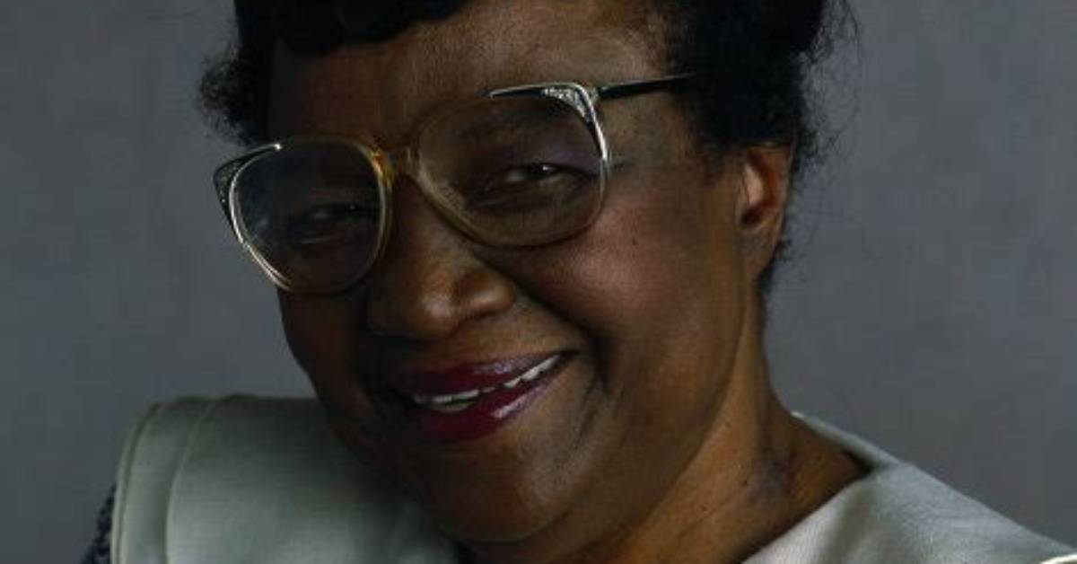Rosetta Lenoire Biography