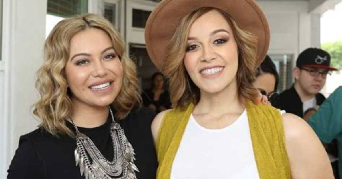 Rosie Rivera: the Complete Biography of Jenni Rivera's Sister