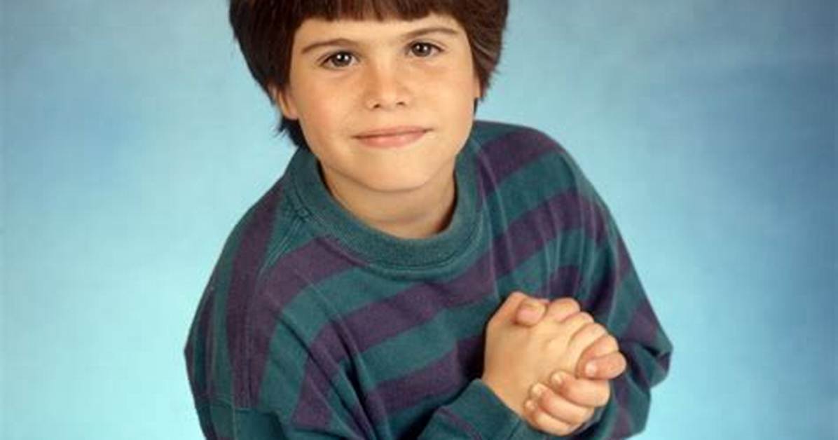 Ross Malinger