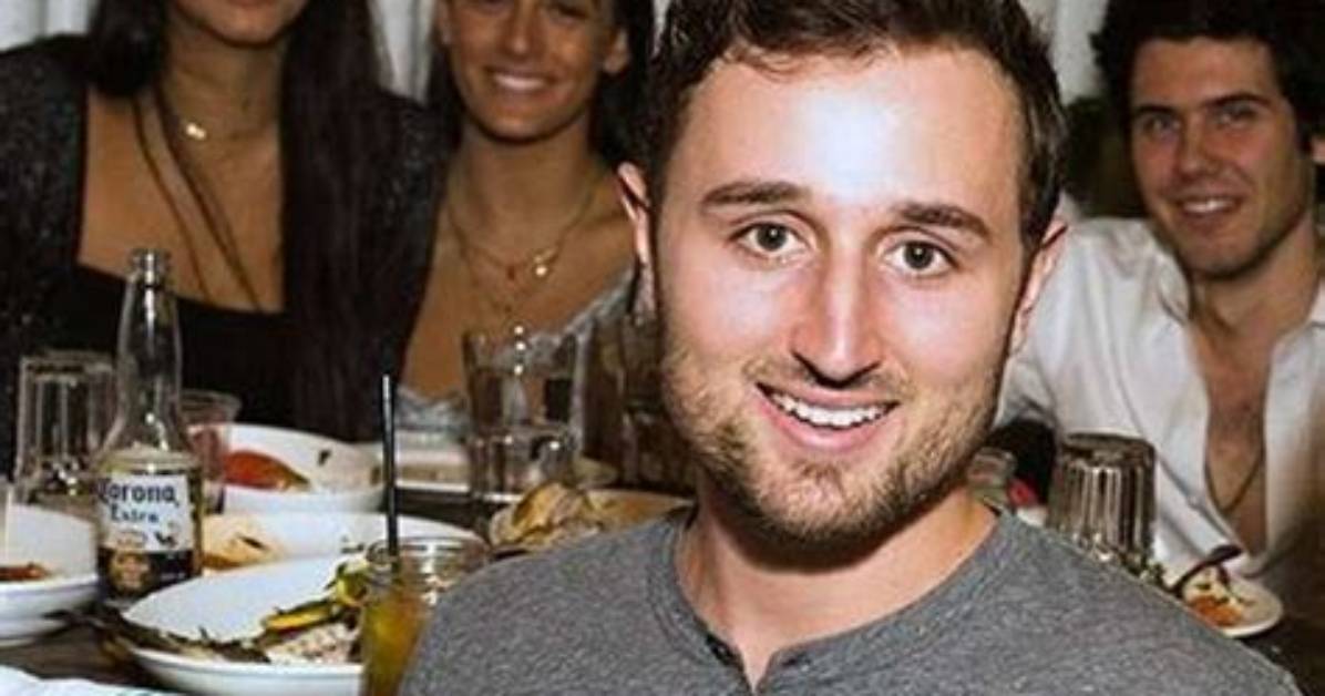 Ross Mechanic Net Worth
