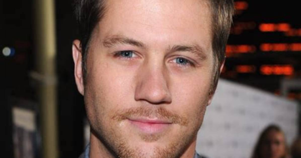 Ross Thomas Net Worth