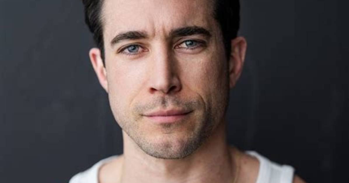 Ross Wellinger Net Worth