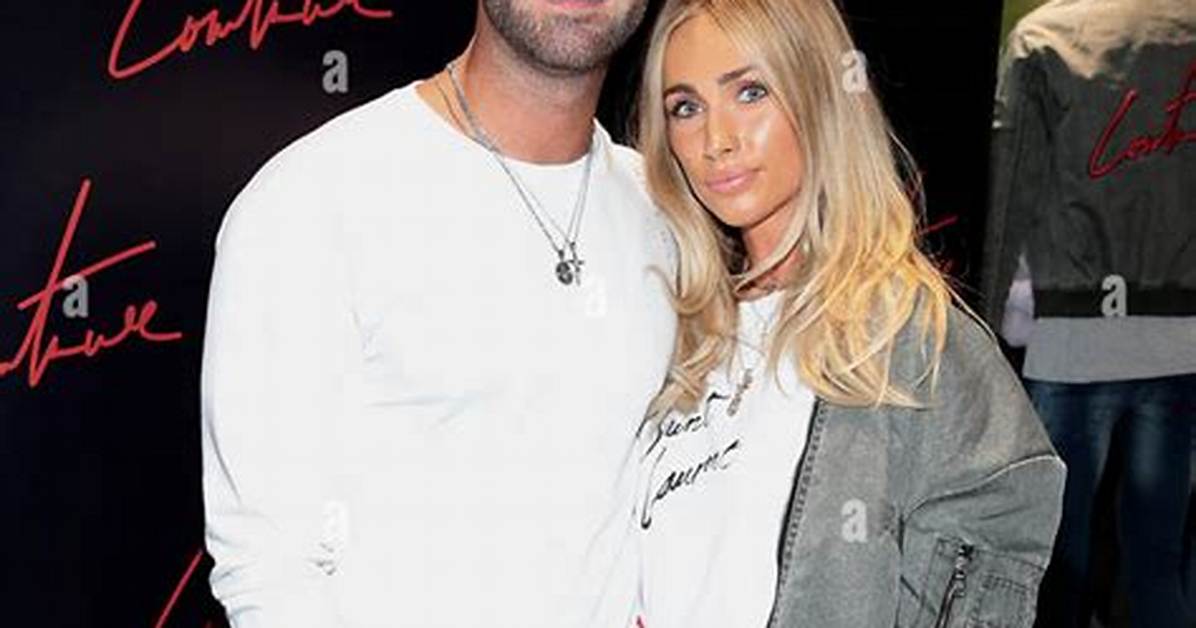 Ross Worswick