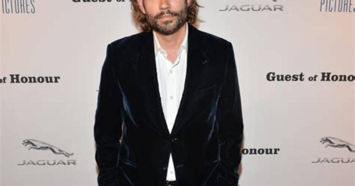 Rossif Sutherland Net Worth