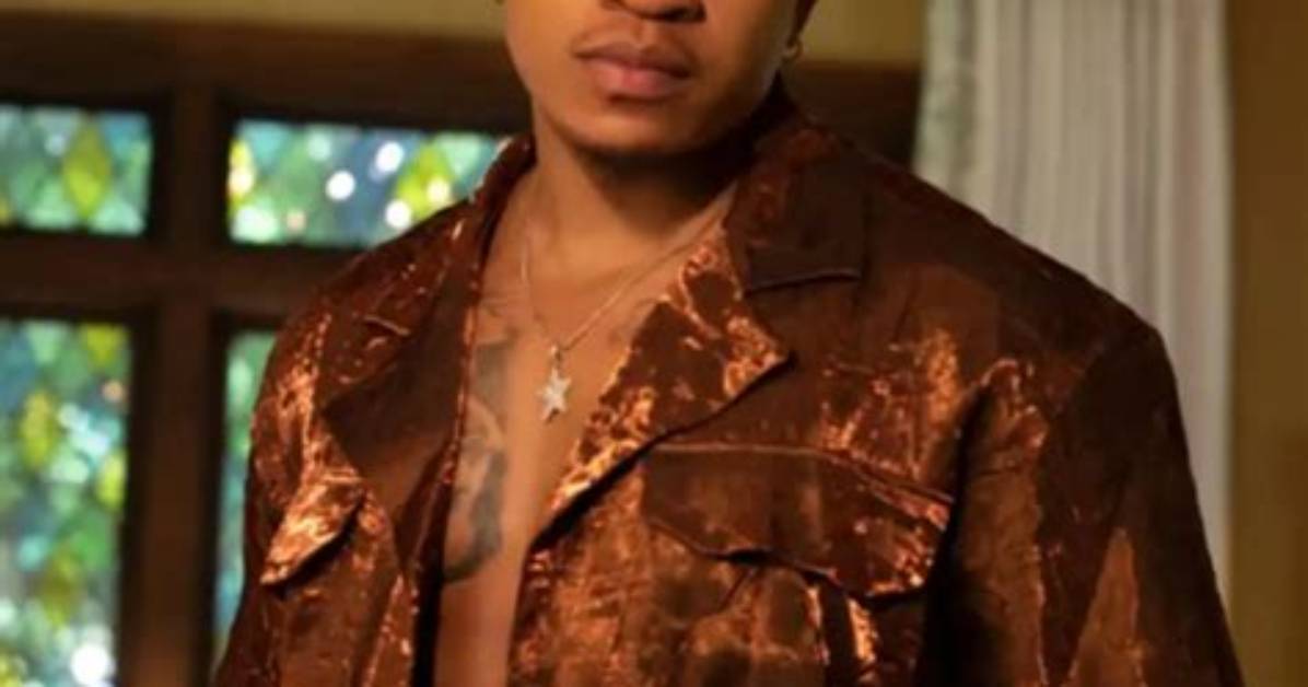 Rotimi