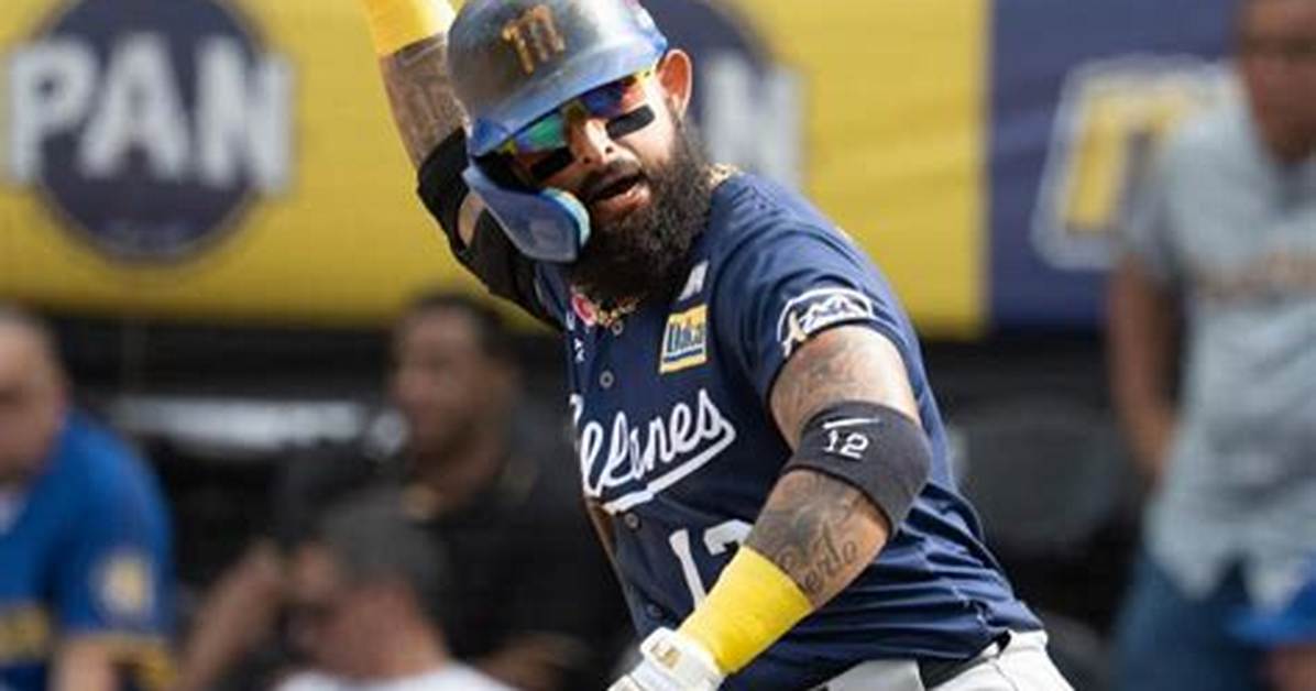 Rougned Odor