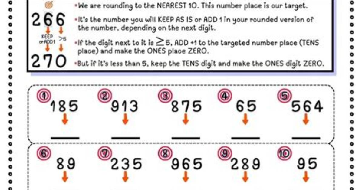 Rounding to the Second-Nearest Integer in Matlab