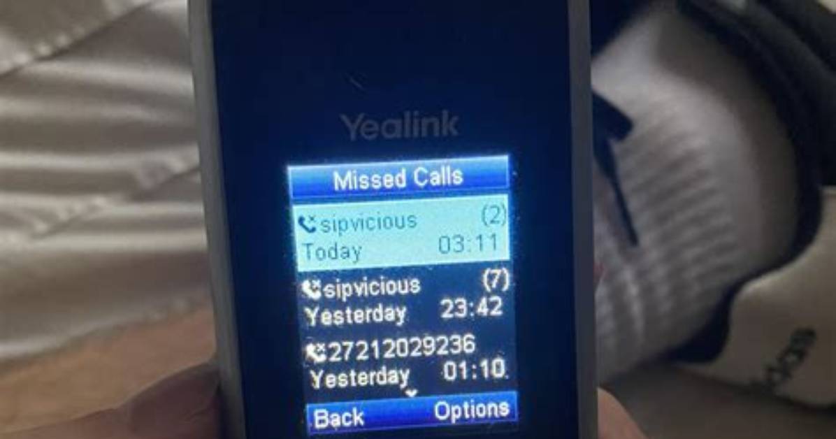 Router Subscribe Calls Multiple Time