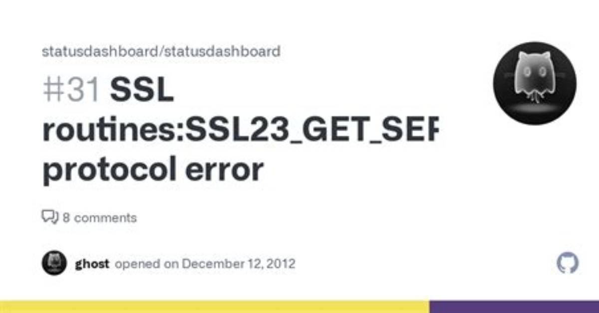 Routines: Ssl23_Get_Client_Hello: Unknown Protocol (Redis Cluster + Stunnel)