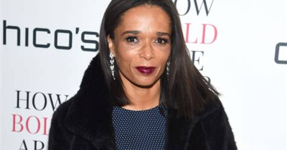 Rowena King Net Worth