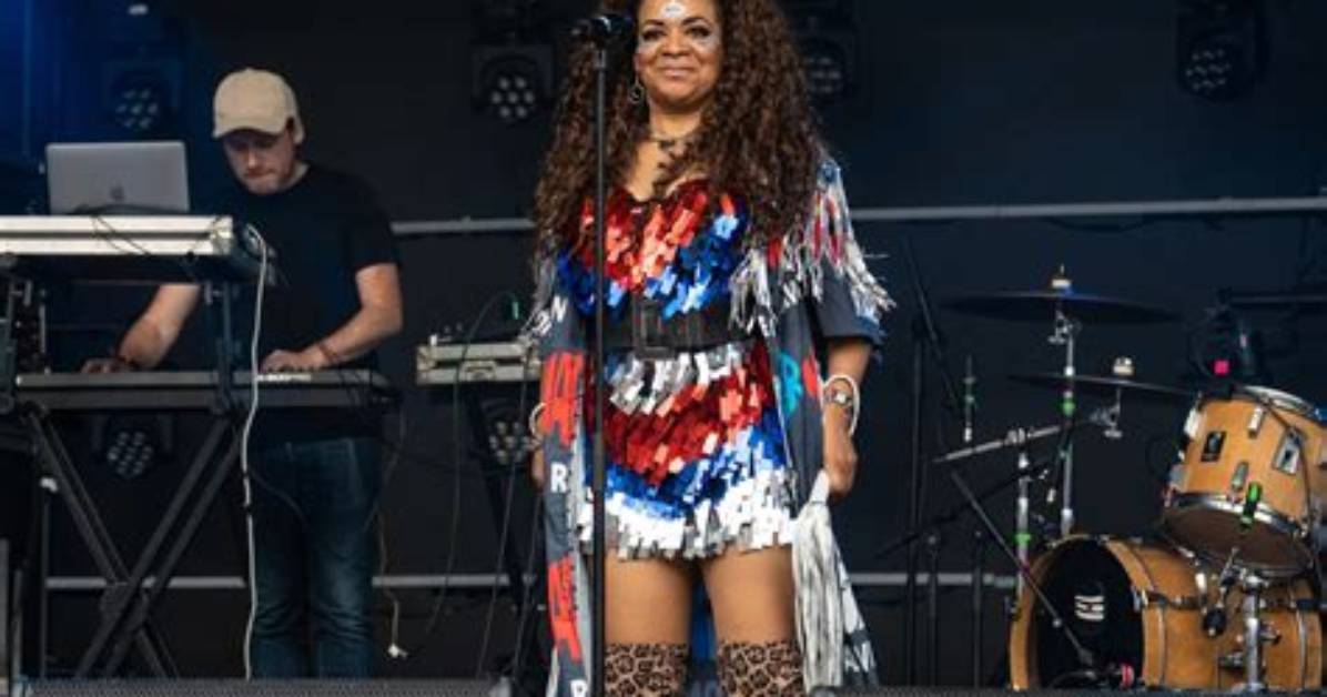 Rowetta