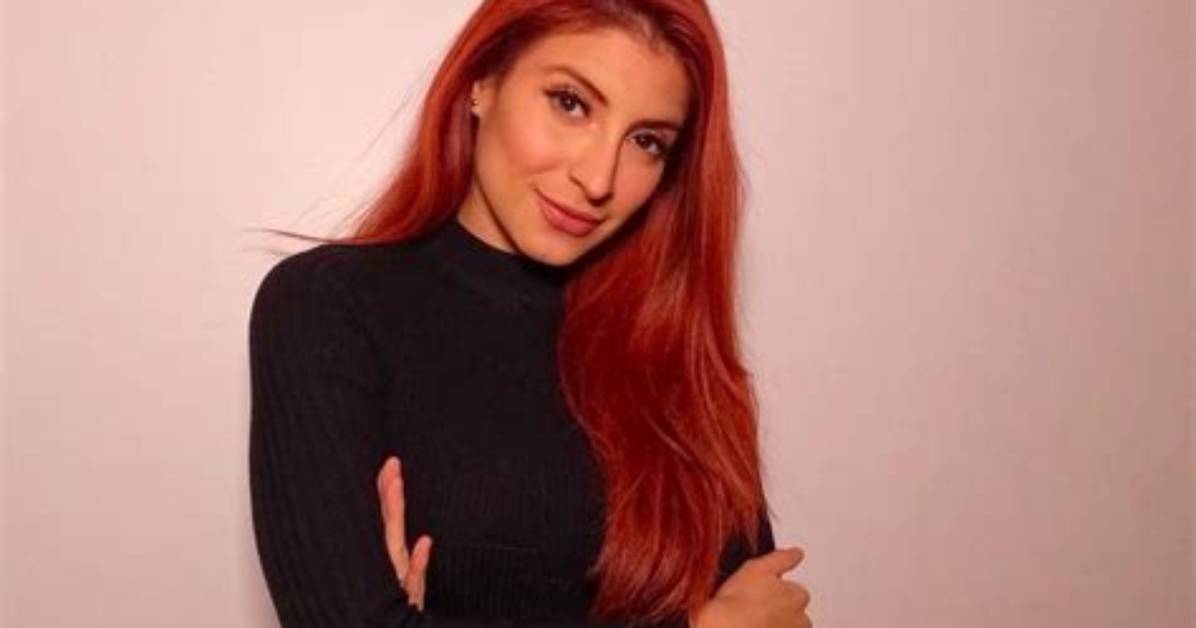 Roxana Puente Net Worth