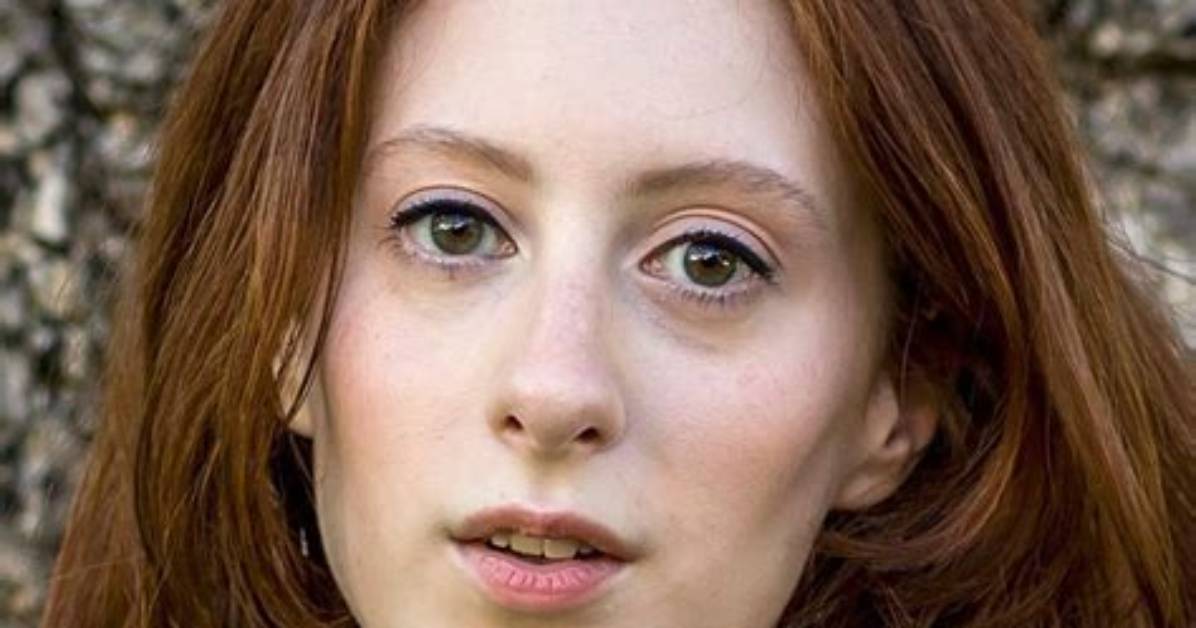 Roxane Duran Net Worth