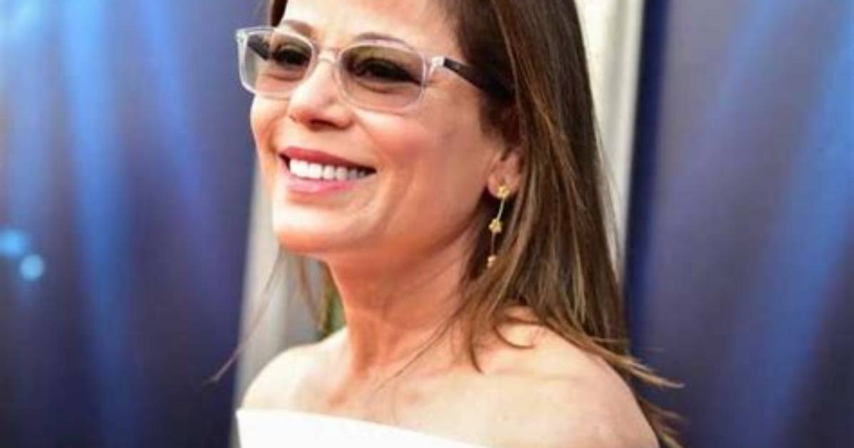 Roxann Dawson Net Worth