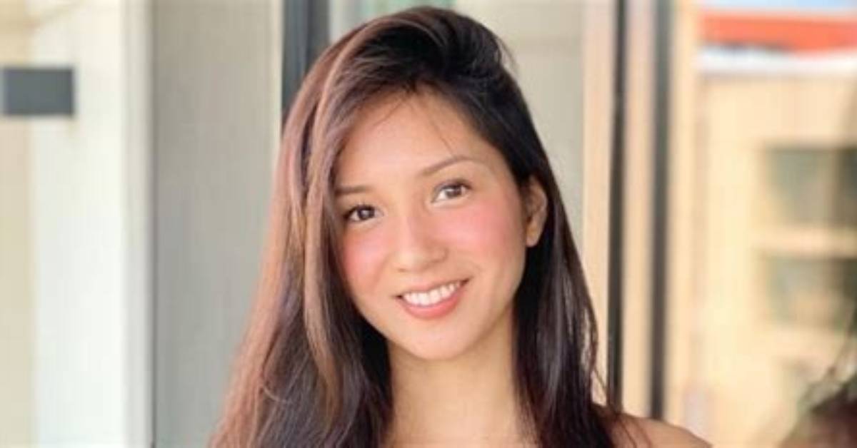 Roxanne Barcelo Net Worth