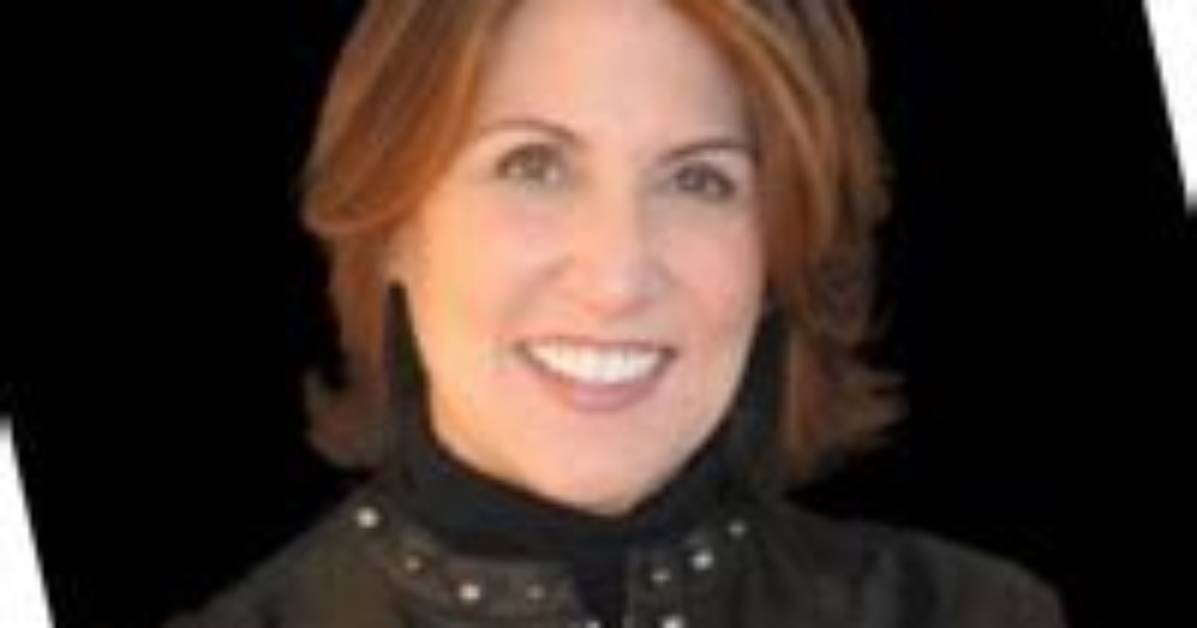 Roxanne Taylor Net Worth