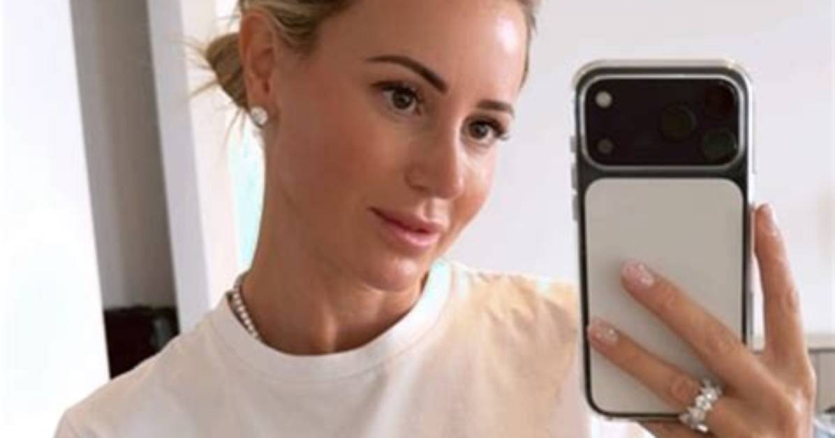 Roxy Jacenko