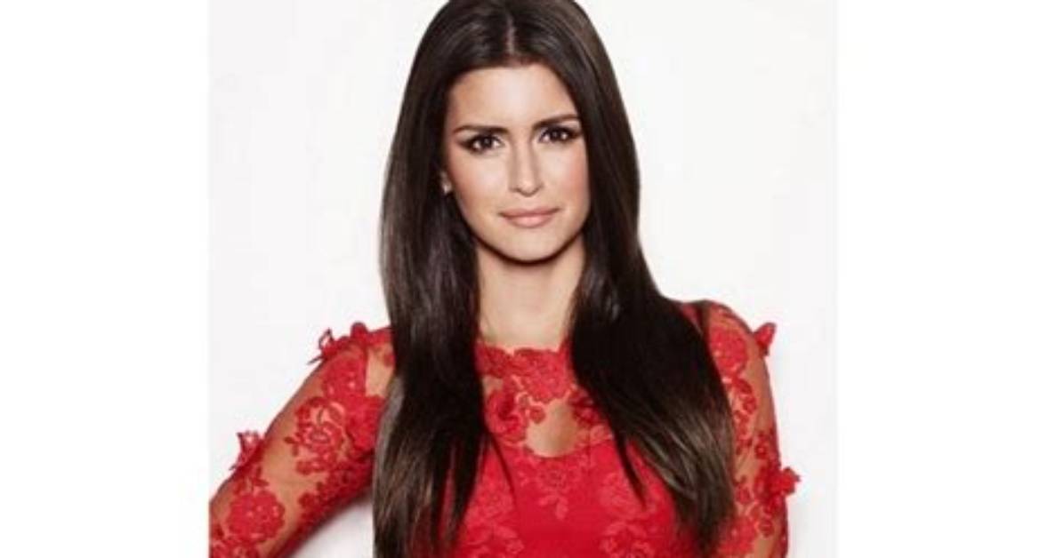 Roxy Sowlaty Net Worth