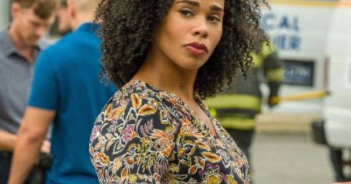 Roxy Sternberg Net Worth