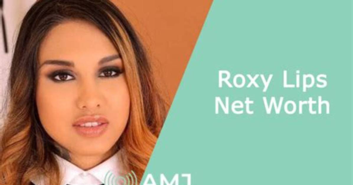 Roxy Tejeda Net Worth