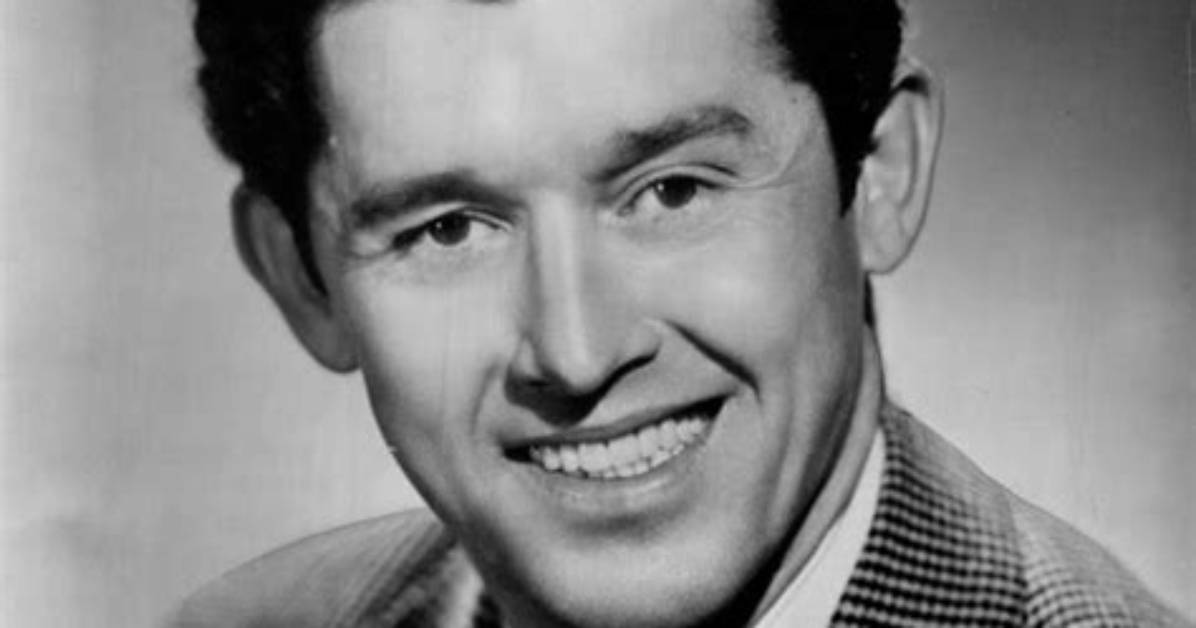 Roy Acuff Net Worth