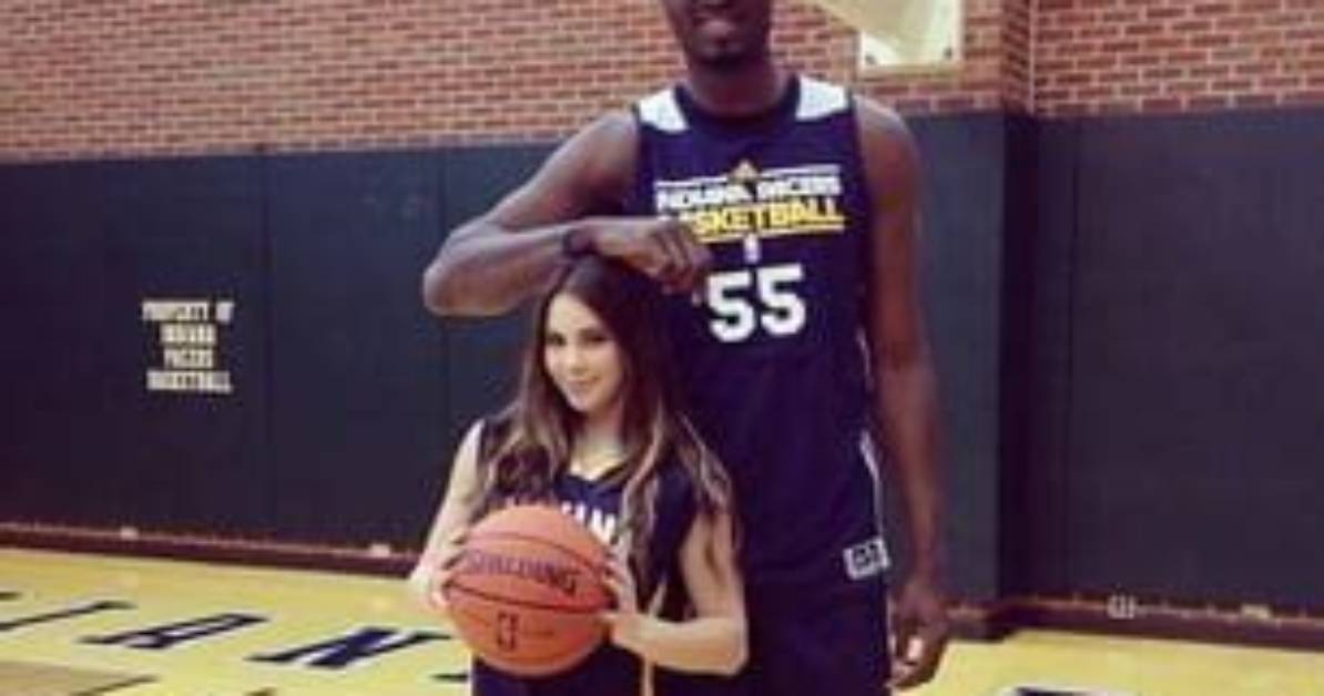 Roy Hibbert Wife Valerie Cooke and Her Rumored Affair with Paul George