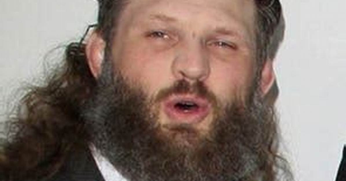 Roy Nelson Net Worth