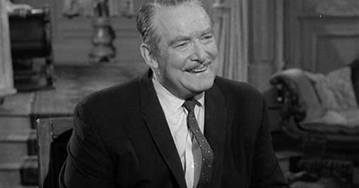 Roy Roberts Net Worth