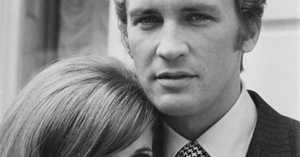 Roy Thinnes Net Worth