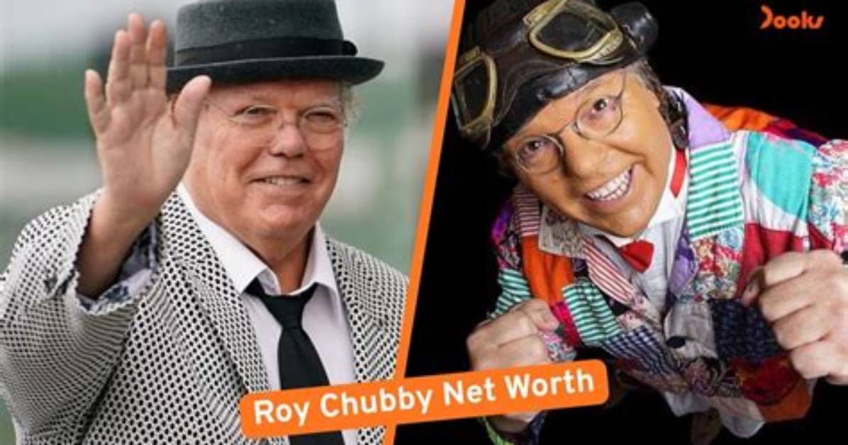 Roy White Net Worth