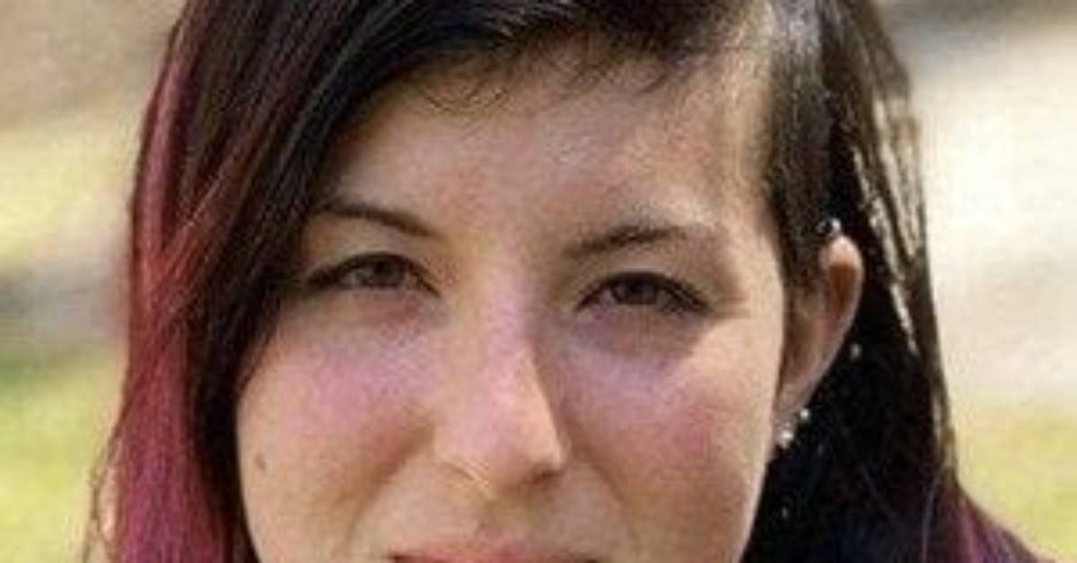 Roya Destroyaa Net Worth