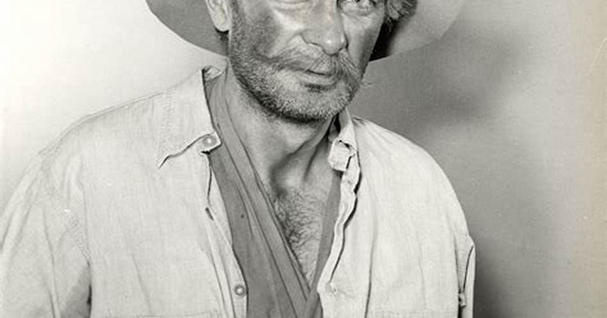 Royal Dano Net Worth