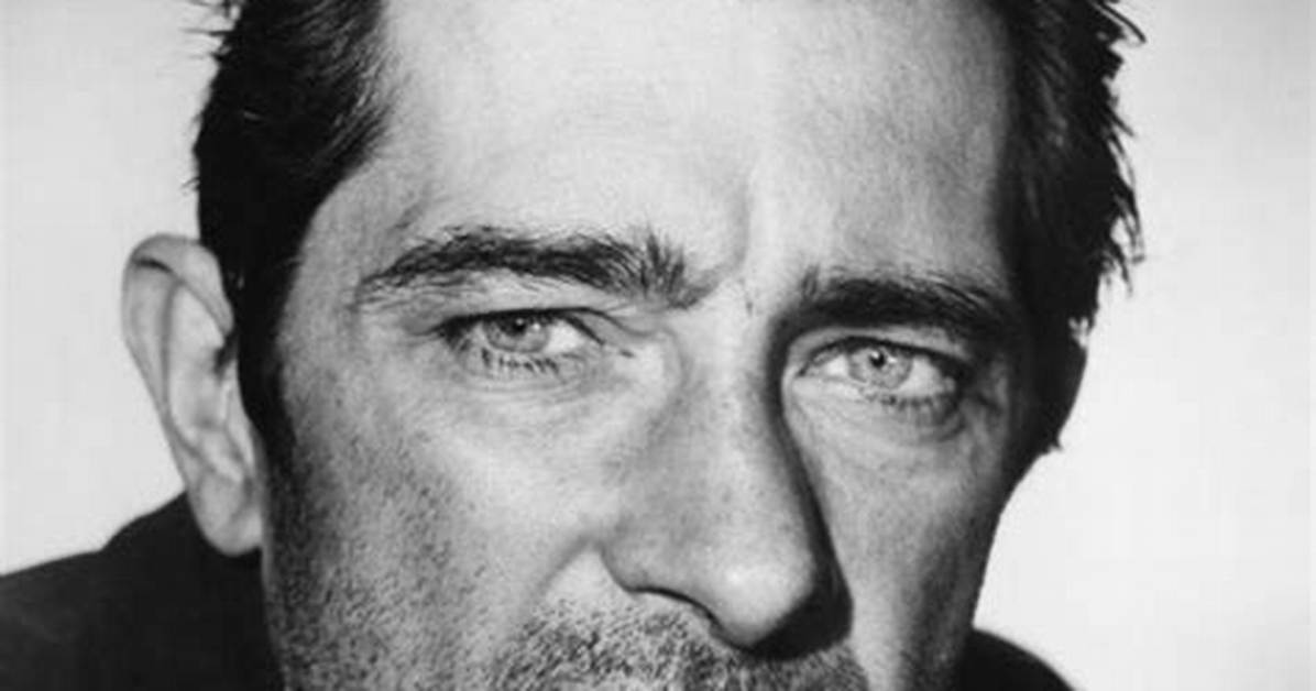 Royal Dano