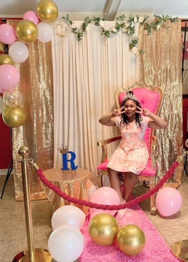 Royal Party Rentals, Llc | Macaroni Kid Shreveport-Bossier