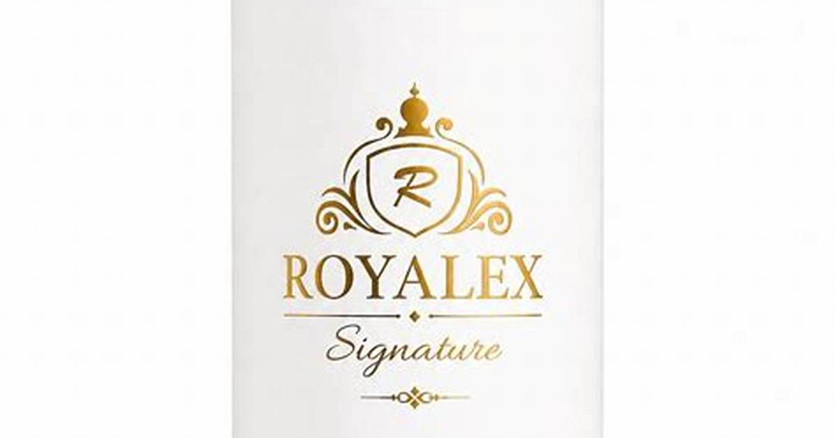 Royalex Discontinued
