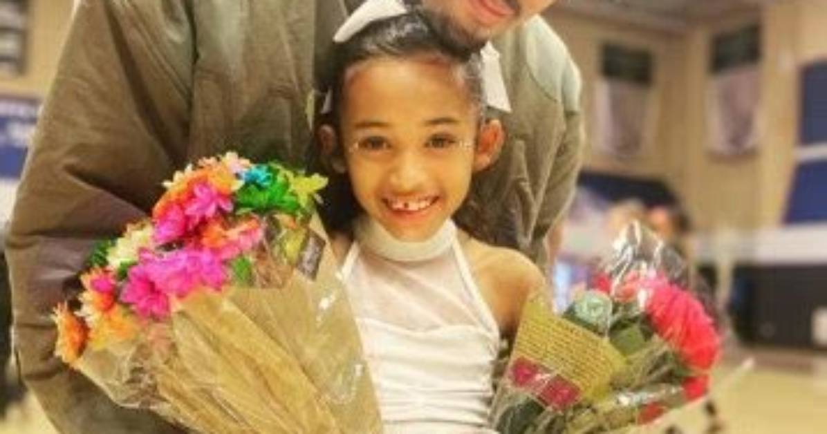 Royalty Brown Net Worth