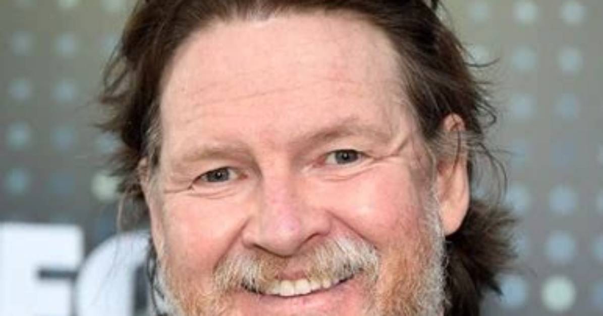 Royce D. Applegate Net Worth