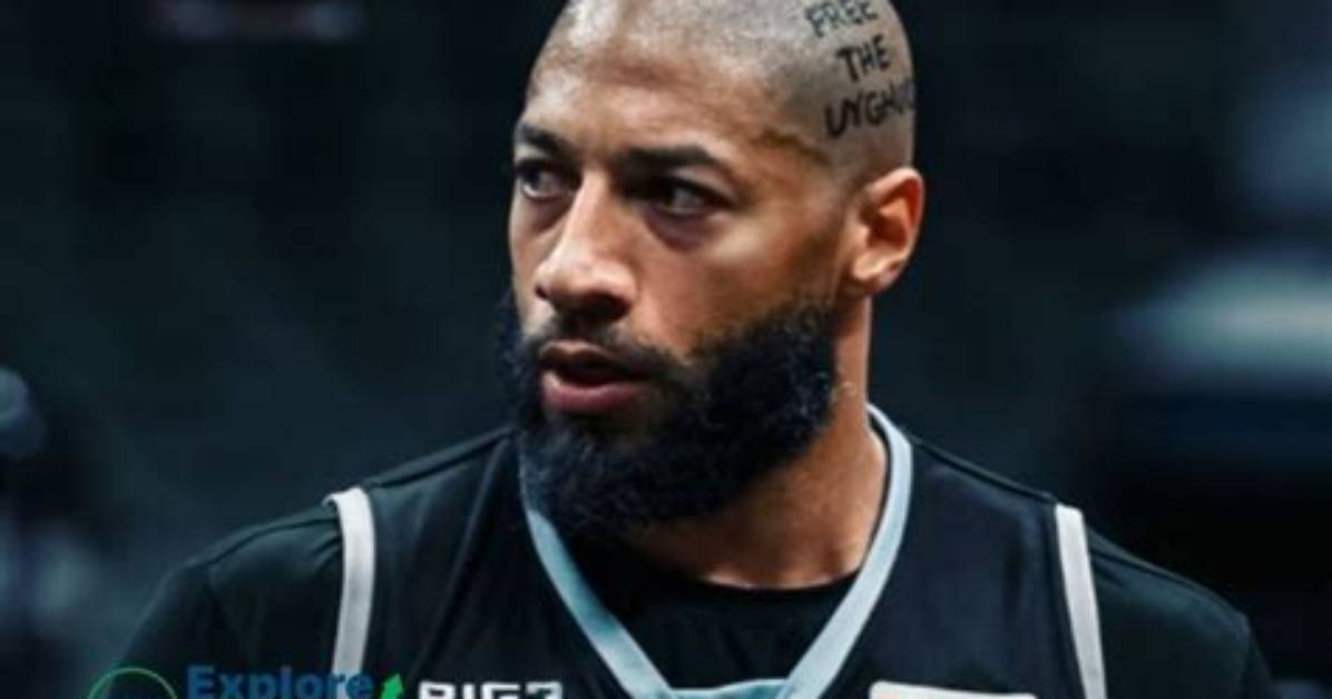 Royce White Net Worth