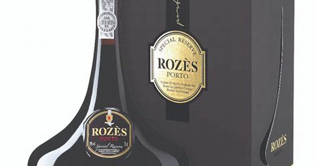 Rozes