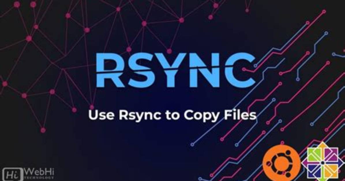 Rsync Pattern to Include All Files of Specific Patterns and Exclude the Rest, from All Subdirectory Tree