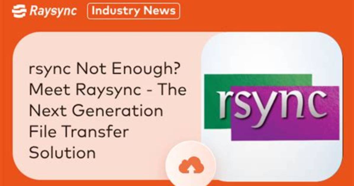 Rsync Will Not Read from Include File