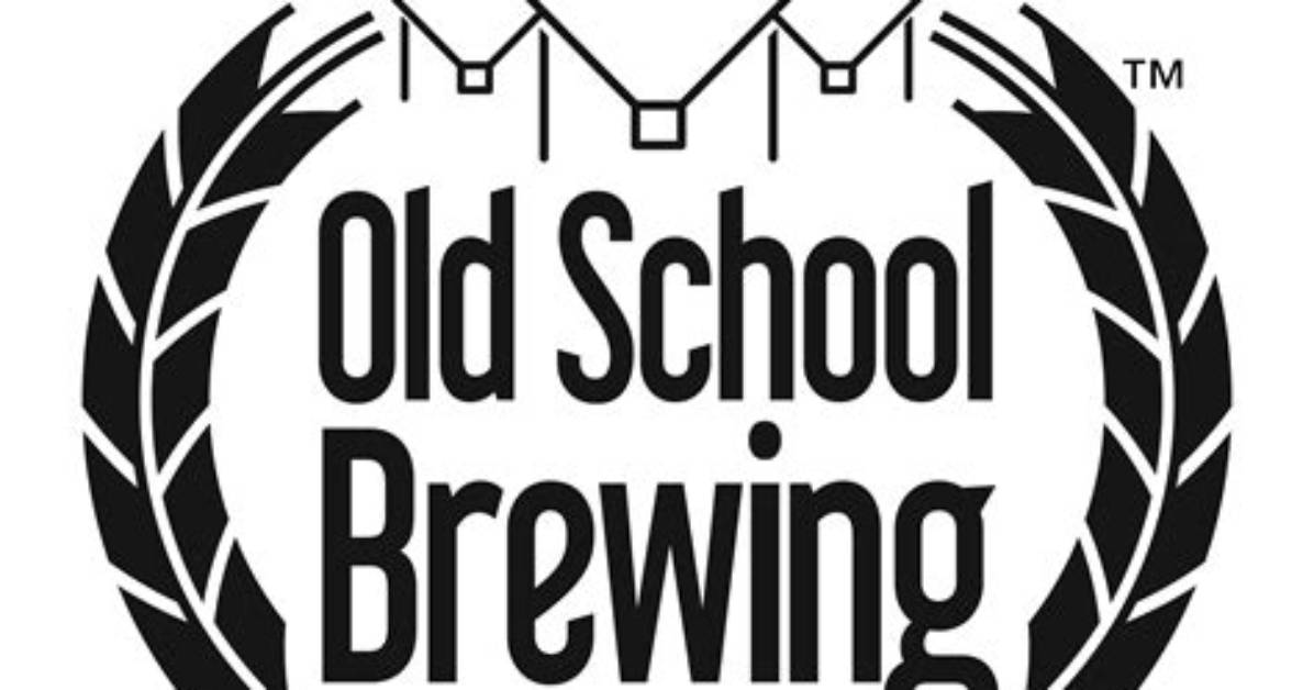 Rt 66 Old School Brewing