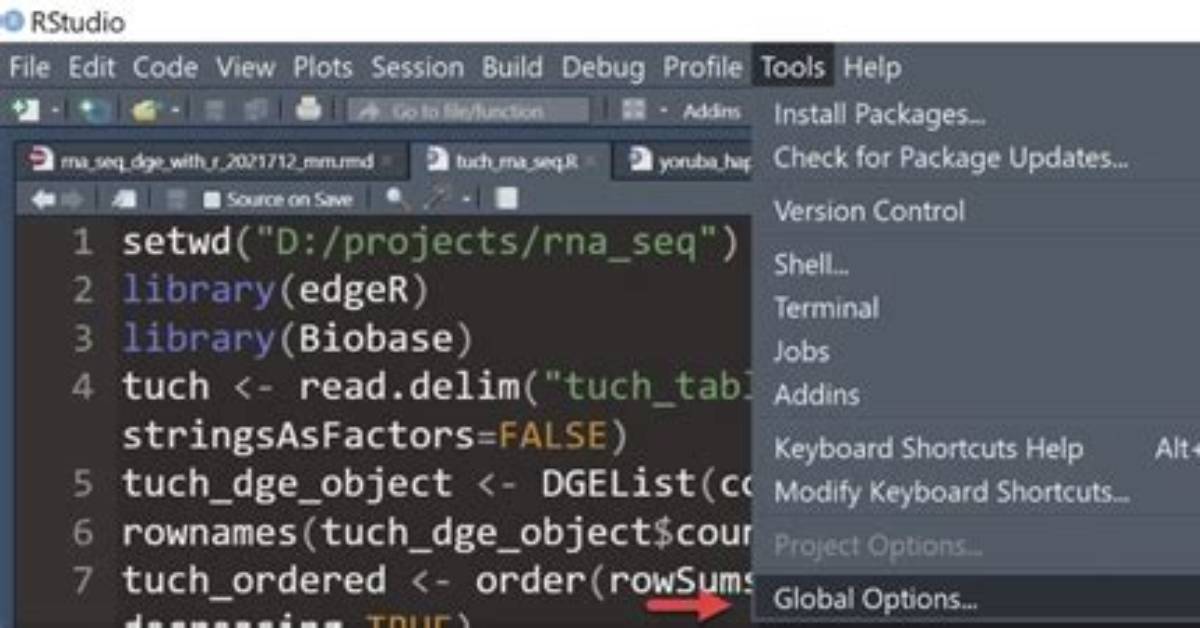 Rtexttools Package Alternative for R Version 3.5.2 or Newest R Version