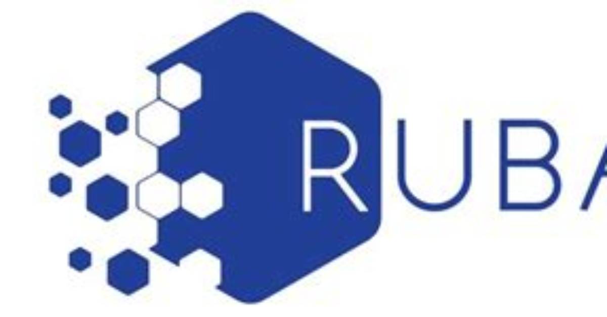 Rubaroc - How to Discuss