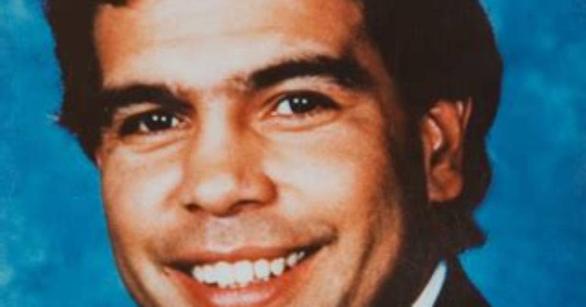 Ruben Castillo (Boxer)