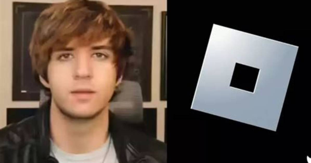 Ruben Sim
