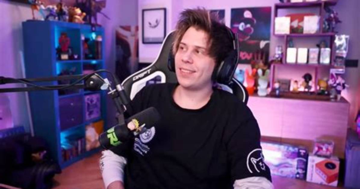 Rubius