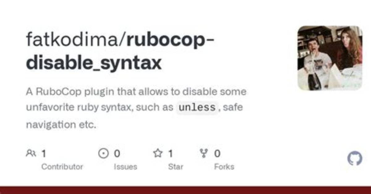 Rubocop Command to Disable Rails/Skipsmodelvalidations: Avoid Using Update_All Error