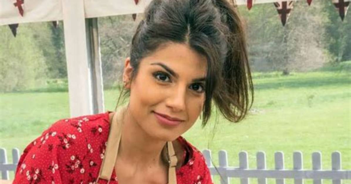 Ruby Bhogal Net Worth 2024